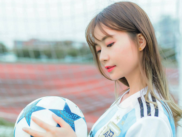 八九十年代技工学校的学生，相当于现代什么学历水平？