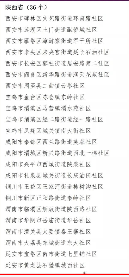 情系老人冷暖，真心济困解难——解放街道陕西路社区“小板凳”志愿服务贴心爱老助推主题活动走深走实