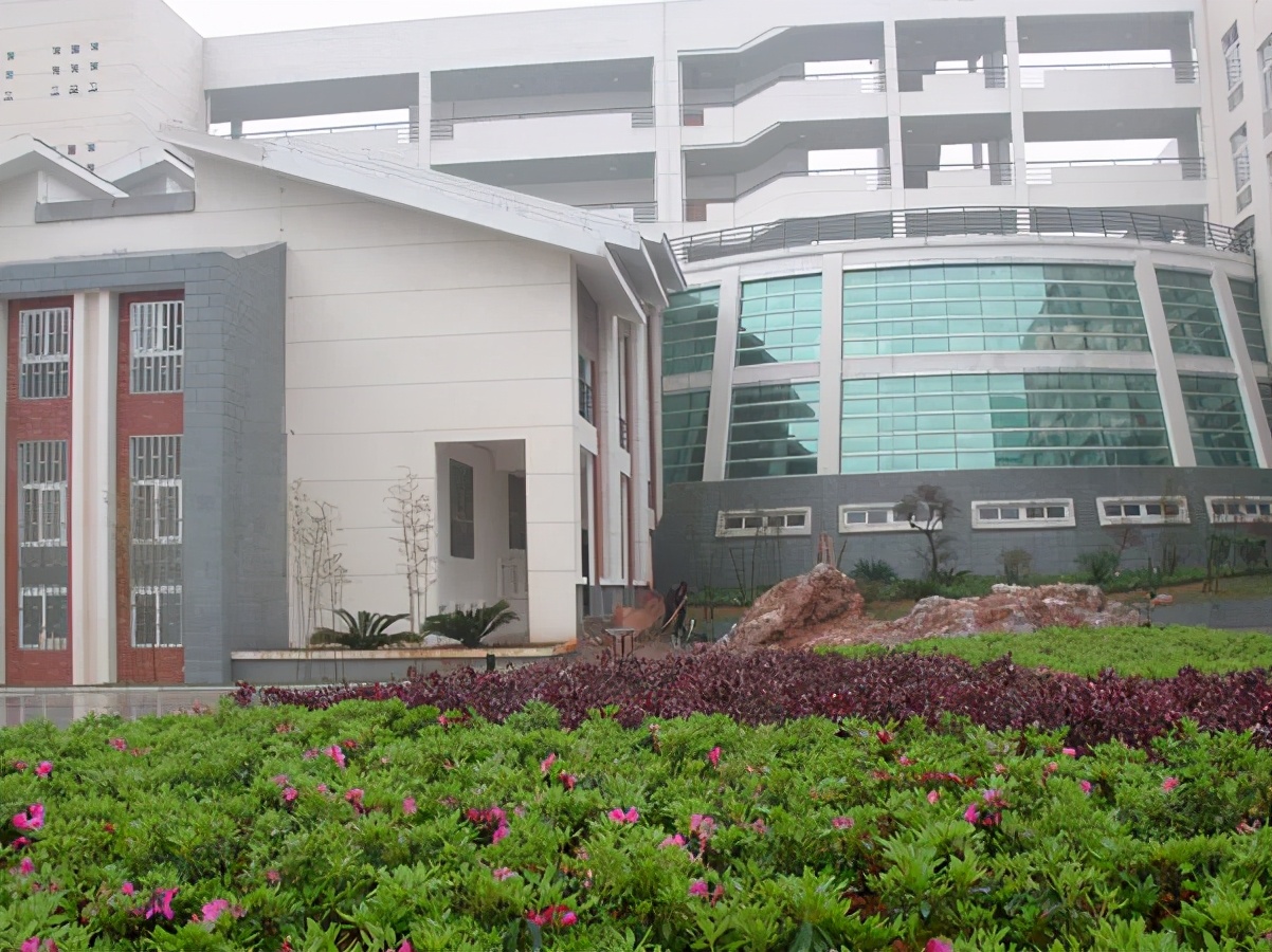 广西师范大学工商管理（MBA）如何？考研难度及报录情况解读