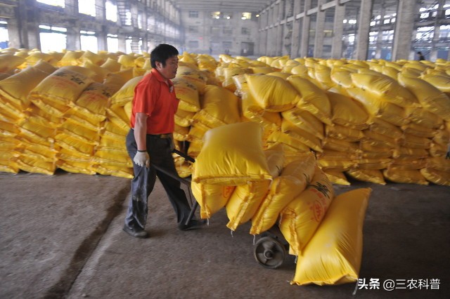 尿素偏低原因揭秘：背后隐藏的健康信号