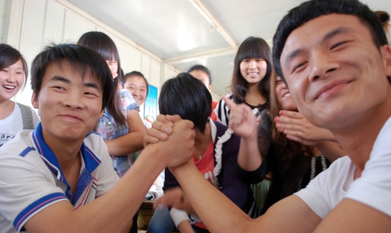 2021中国大学排行榜，“四大天王”实力依存，哈工大表现亮眼