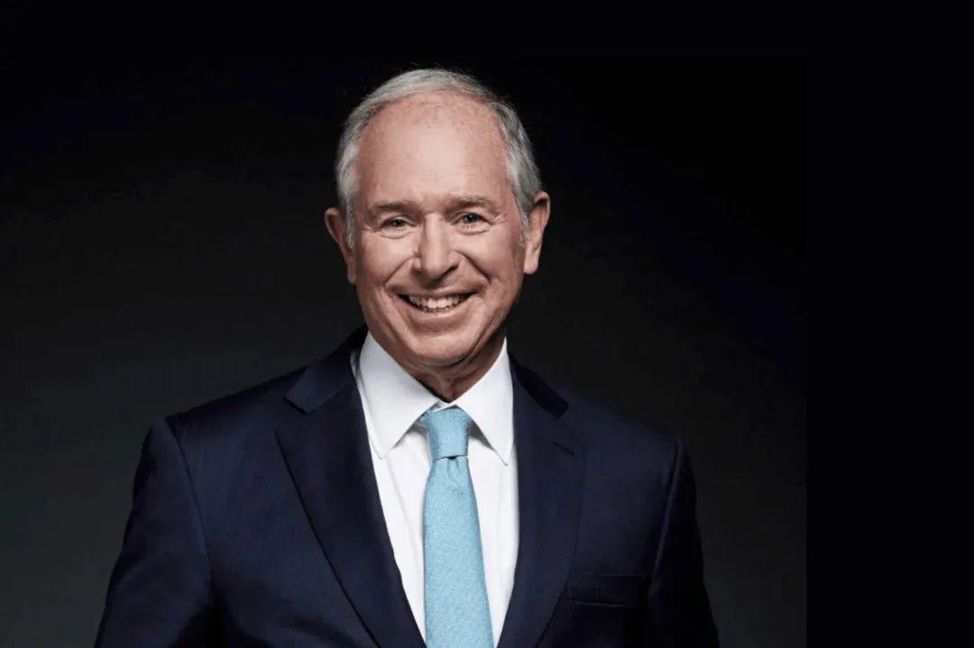 苏世民：越没钱越别着急赚钱，偷学3个“富人思维”，比苦干管用