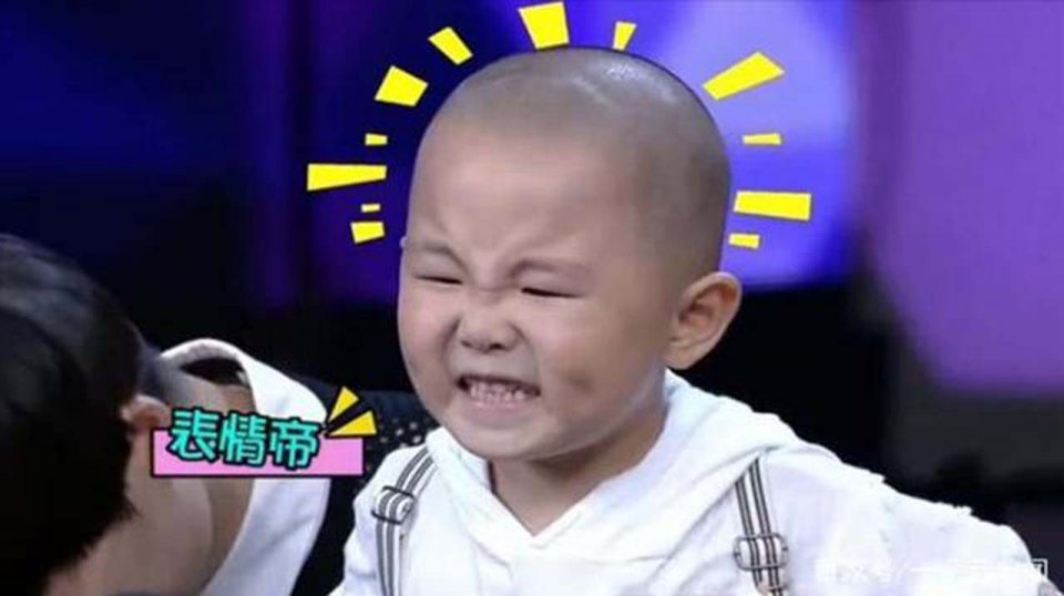 3歲走紅5歲登上春晚！ 被父母當成搖錢樹壓榨，張峻豪如今怎麼樣了