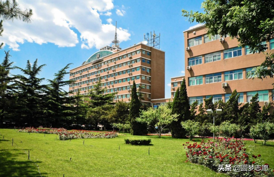 上完专科接着上本科！“本专一体”大学值得大家了解！附院校名单