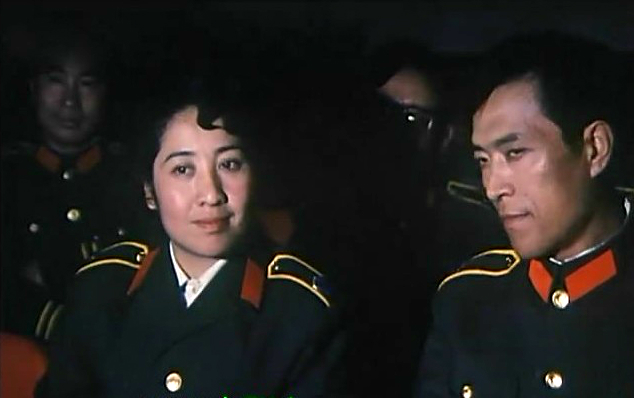 狼牙公主狼犬历险记电影剧情「介绍」 _晶羽科技