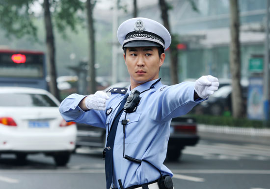 广东新高考第一年，报考警校的考生，真的捡漏了