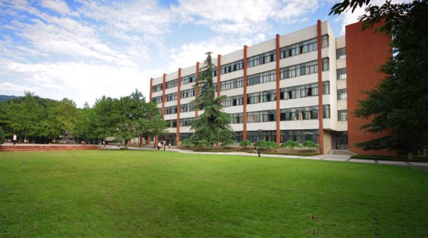 二本大学“补录”开始了，这4所优质高校名额空缺，适合学生捡漏