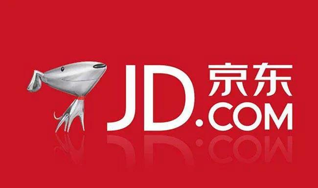 京东白条上征信吗？使用京东白条对未来申请银行贷款有影响吗？