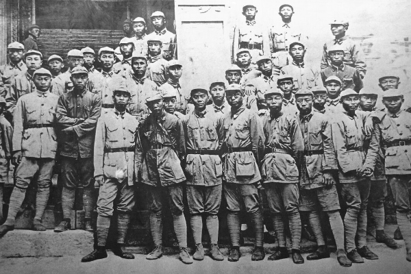 如果朝鲜战争中国没有出兵，选择观望，最后结局会怎么样？