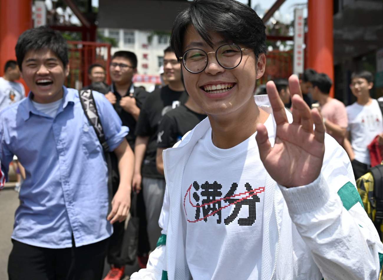 重庆这3所高职院校办学水平一流，就业不输二本高校