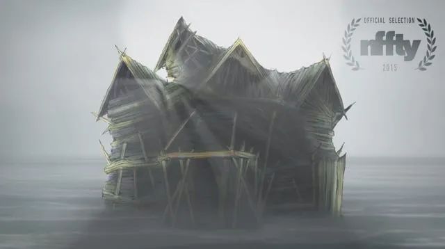 读动画设计，综合类大学的TOP 3选择