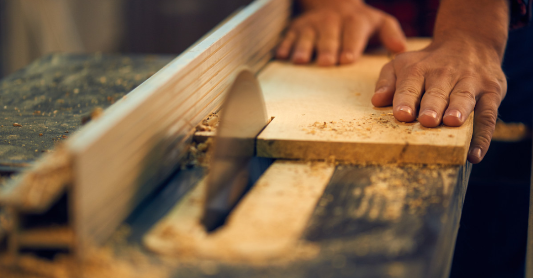 厉害了！我青苏！成都市青苏职业中专学校3位学子喜获国家奖学金