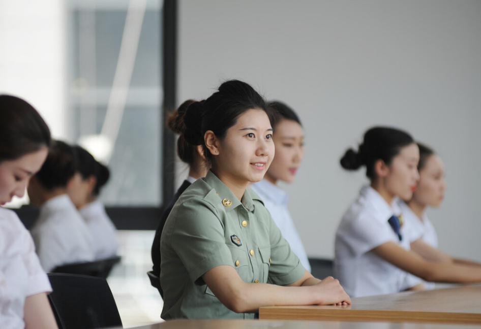 学生党最关注的问题来了，大学专业“收入”排行，软件工程成榜首