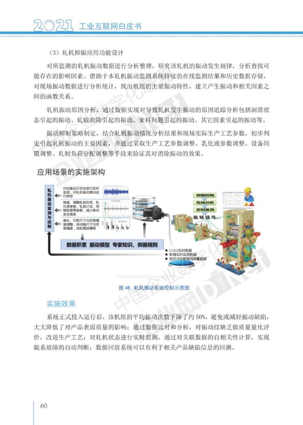 2021工业互联网白皮书（完整版）