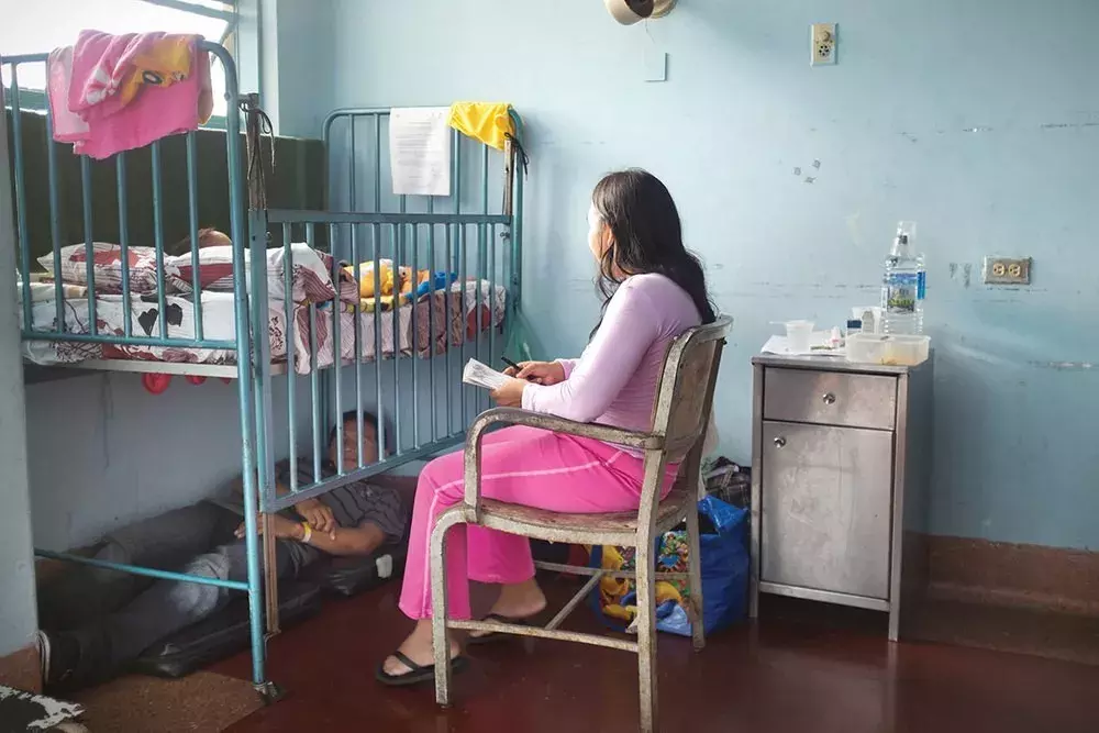 全球顶级纪实类摄影院校有哪些