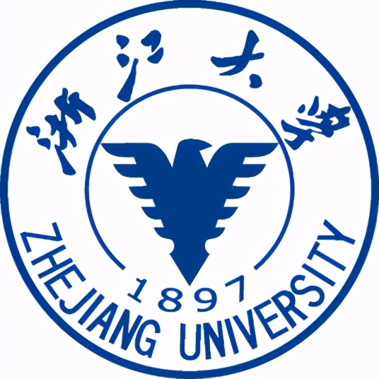 中国计量大学排名（最新出炉）