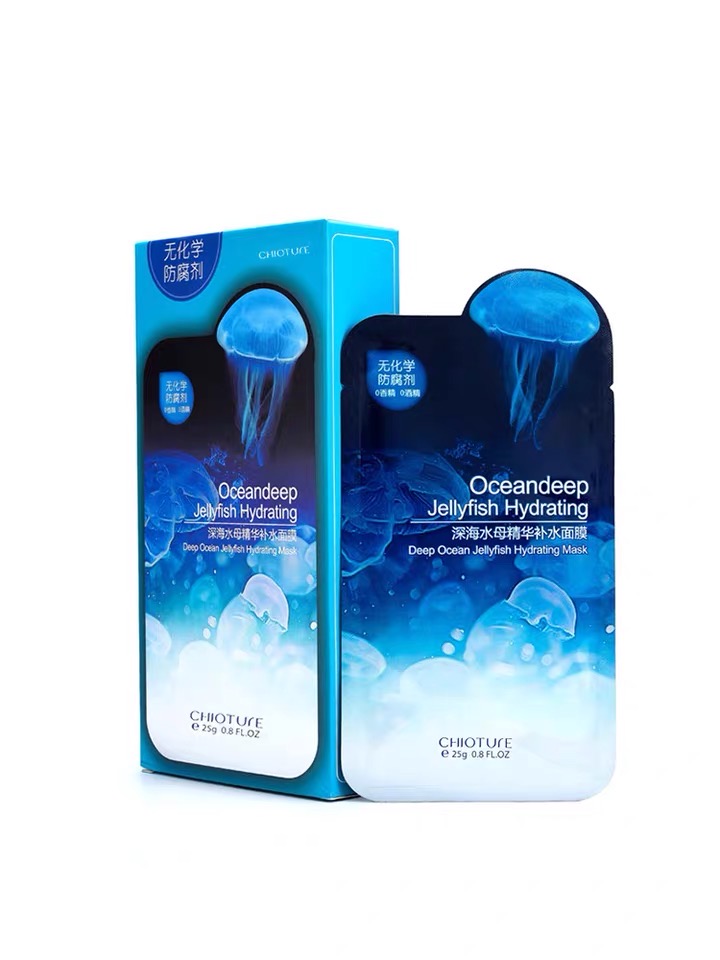 说爱你不容易，国货护肤品！|这些年，我与国货的爱恨情仇！