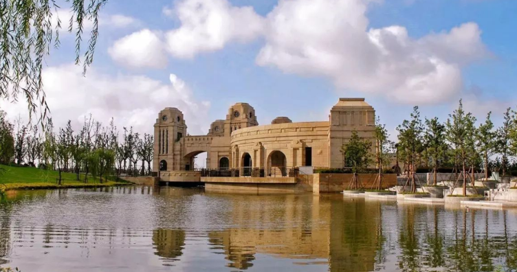 我国“副部级”大学排名，南大跻身前五，清华大学却无缘榜首