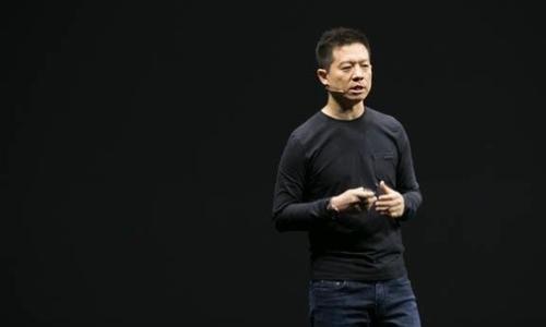 贾会计还是真精明？无差别收割200亿，他下周真的会回国吗？