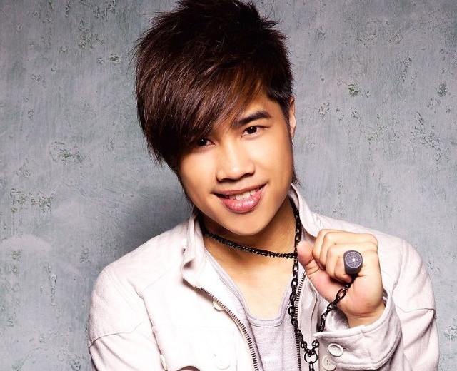 终极一班3主题曲(终极一班3主题曲视频)-我的快乐小窝