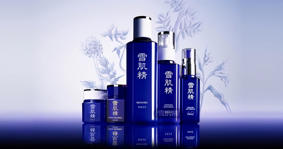 壓箱底的美白產(chǎn)品分享，但價(jià)格差異懸殊，你會(huì)怎么選？