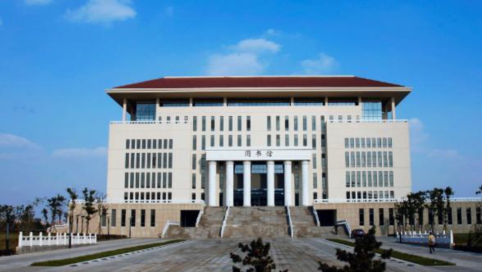 江苏省这两所二本院校，在本省名气不低易就业，中等学生不要错过