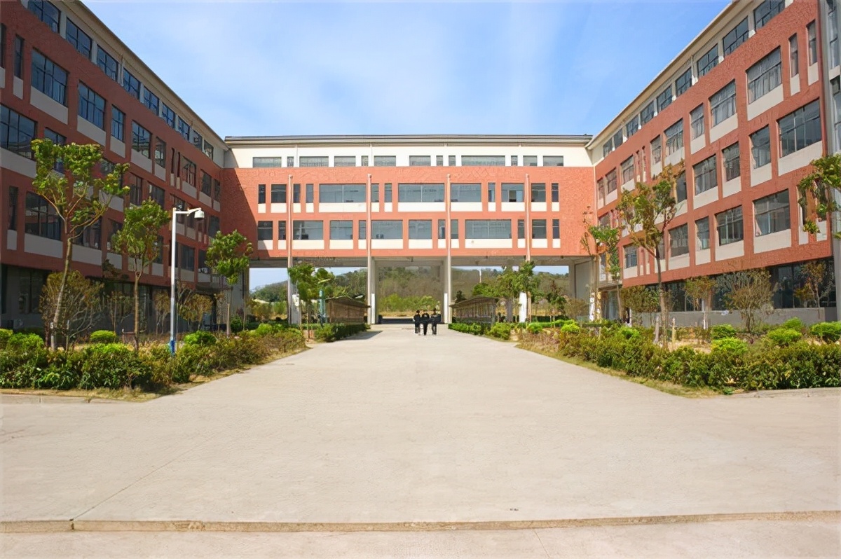 安徽的三所“种子高校”，实力上升迅猛，有望入选下一轮双一流