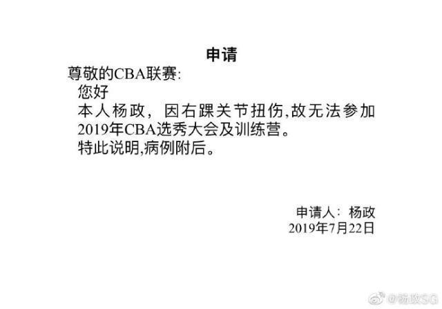 街球达人为什么不去cba(退出CBA选秀遭质疑，野球王强硬回击：街头球员没那么差)