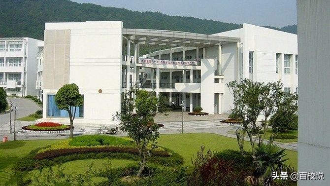 苏州将要新增的这所大学，家长开心，下届考生值得关注