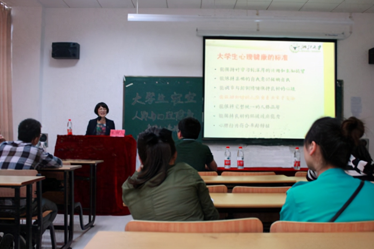 如何处理大学生“宿舍关系”？掌握好4点，快乐度过大学4年