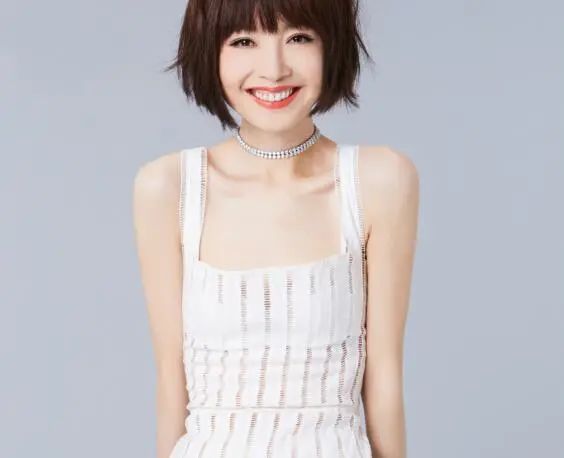 告別央視的5位女主持人，各有各的故事，今最大者53歲，最小44歲