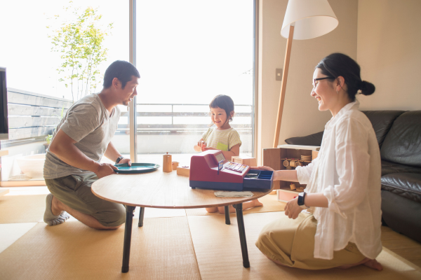 独生子女看过来，21年“新政策”出台，可领三大补贴、两大福利