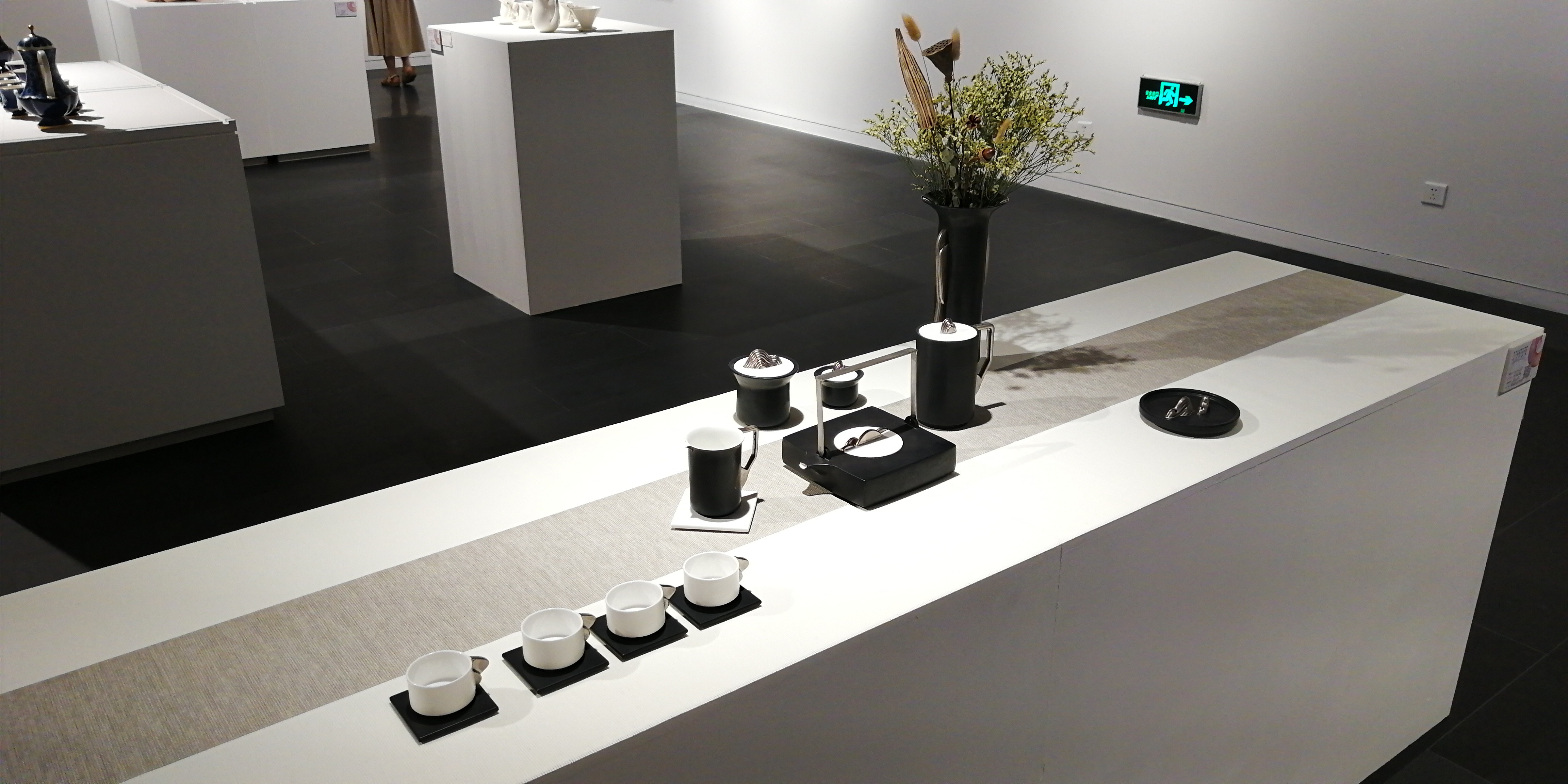 博士点 | 工艺美术、陶瓷艺术、非遗再生