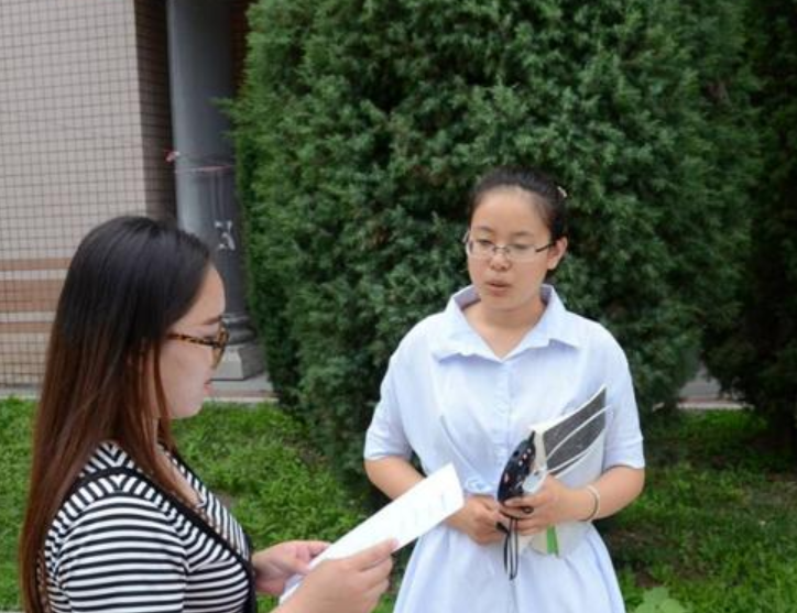 “三本”真的不复存在？看过录取分数线后，才懂得其中的暗流涌动