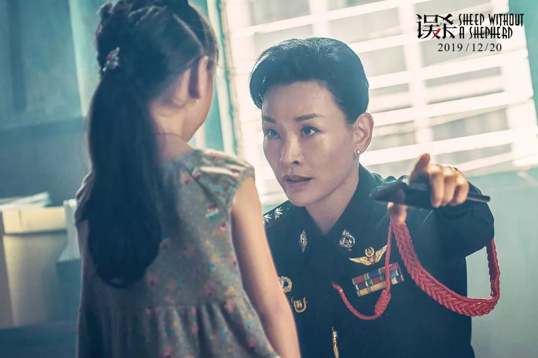 八级警报电影剧情「解说」_晶羽科技