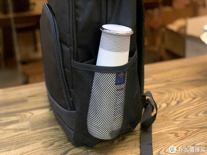 便携式烧水杯怎么选？纯干货对比测评4款热门机型，高下立见