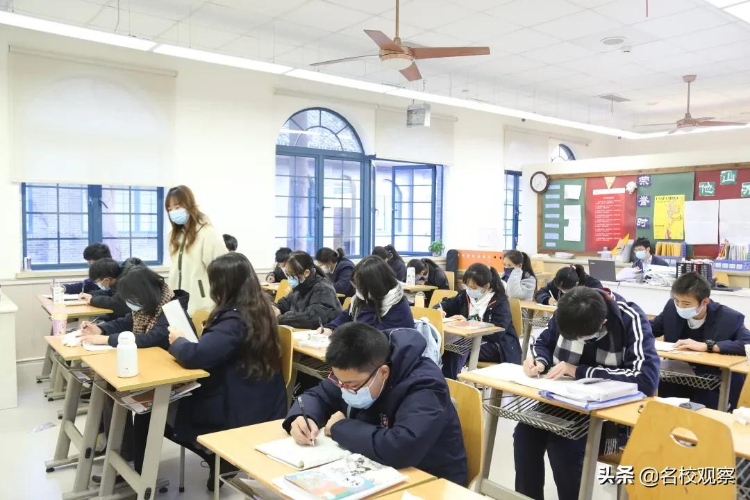 成都宏文,严守疫情防控阵地,筑牢校园安全屏障,确保师生安全健康