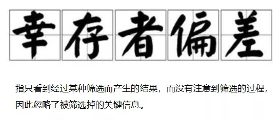 大叔穿越回20年前预测世界杯(网上那些装神弄鬼的神秘穿越者，硬是把我看笑了)