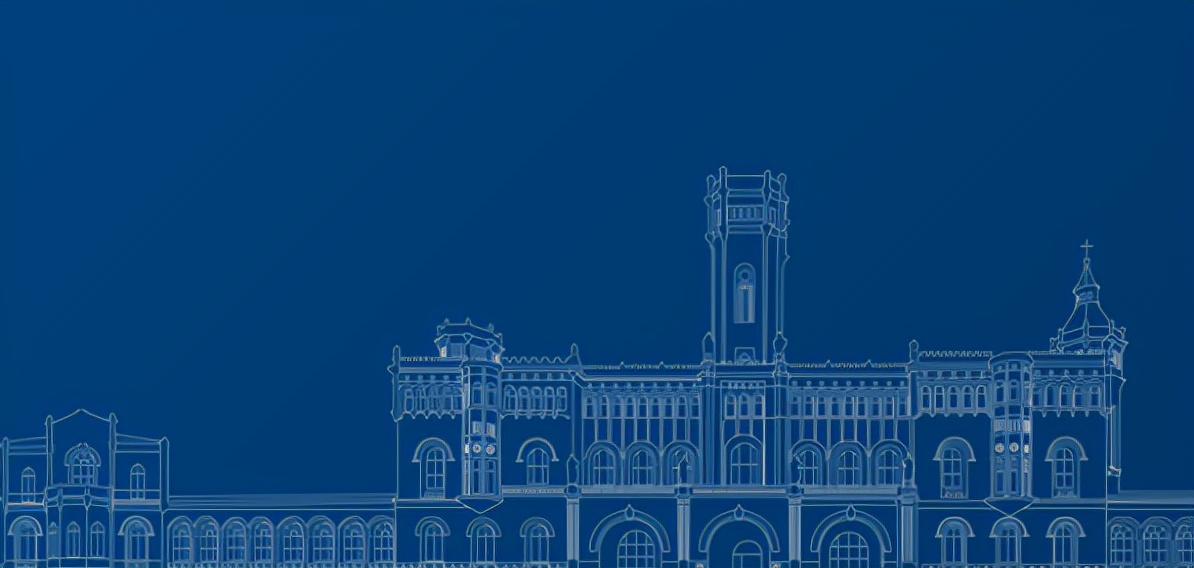 学姐分享｜跨专业申请德国汉诺威大学经济学，其中有三点要避雷