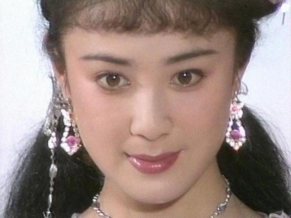 从吴亦凡事件，来盘点那些入狱有污点的20位艺人