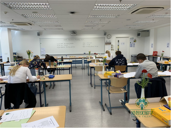 香港33所IB学校大盘点，满分学霸都在哪所国际学校？