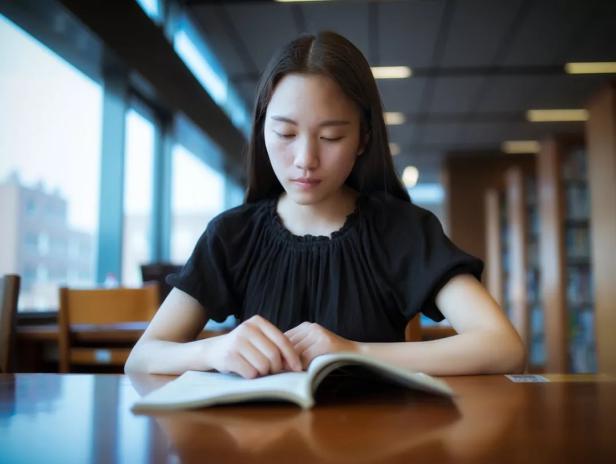 建校124年！本期推送，就是过去1年天津大学的