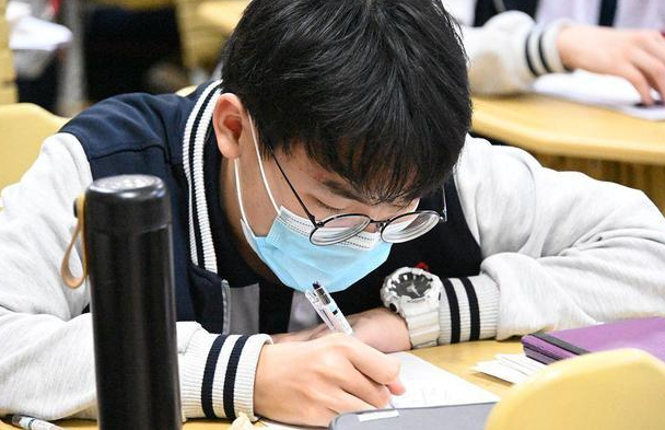 2021高考加分政策，“这些”考生可加20分，看看有你吗？