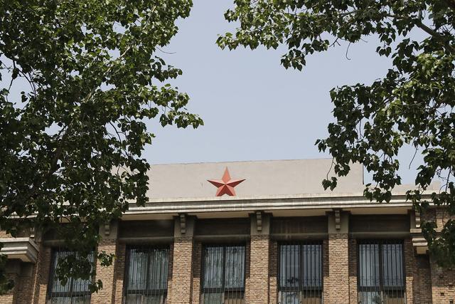 1970年外迁的13所京校下落如何？分4种情况，11所努力回北京