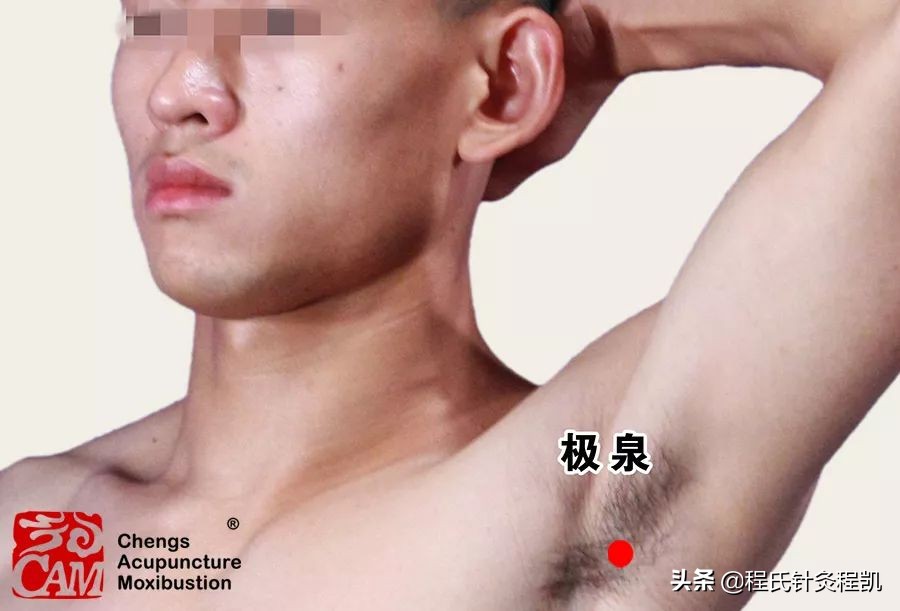 你知道“心动过缓”吗，又该如何治疗或缓解呢？