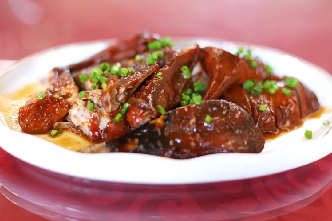一条仅368米的老街，居然藏着这么多美食？苏州小众古镇推荐