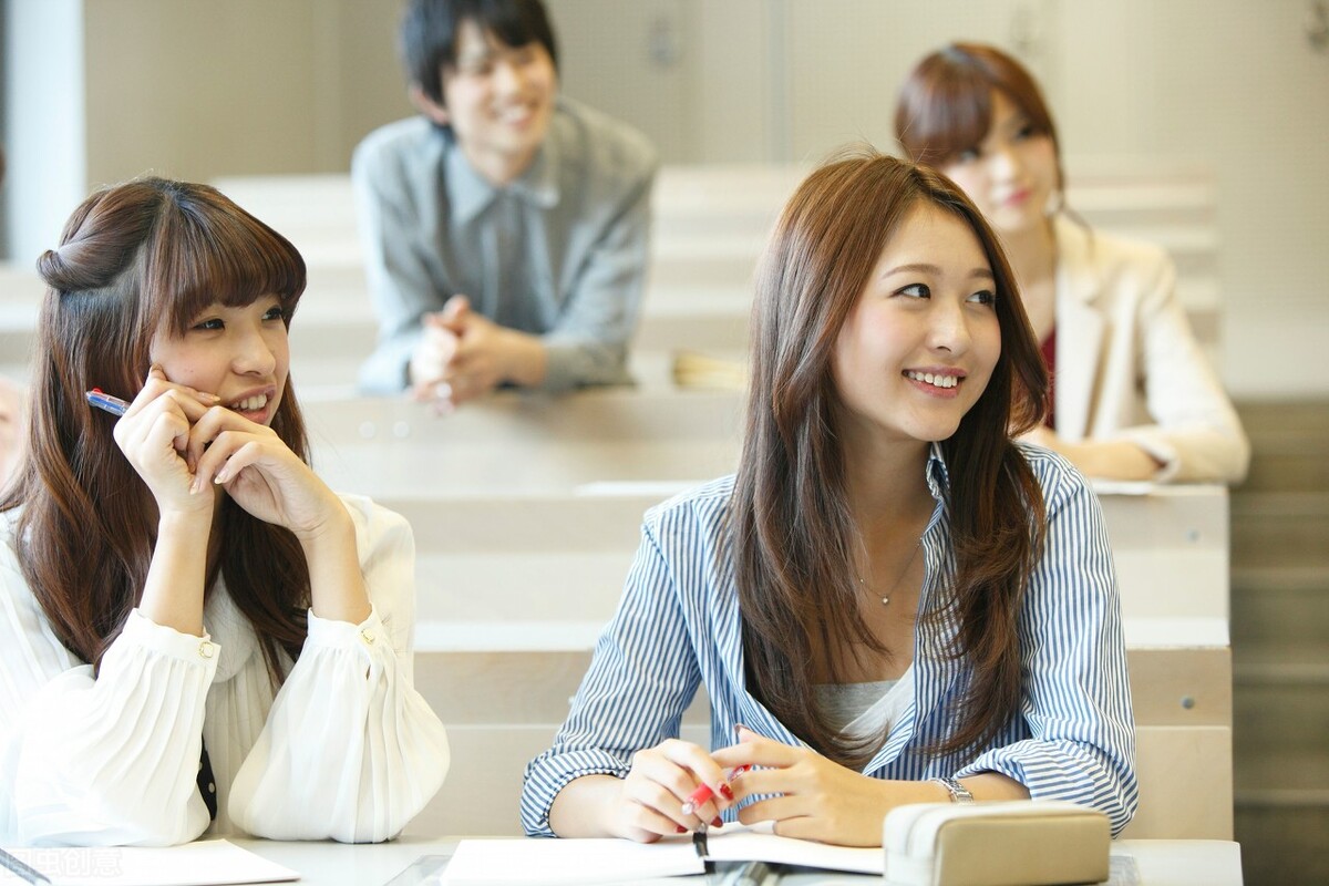 大一新生：怎样交往才能拥有良好的人际关系？这4大原则要清晰