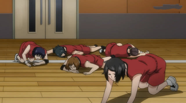 全职法师：这是把观众们当三岁小孩吗？最新一集剧情太多漏洞！