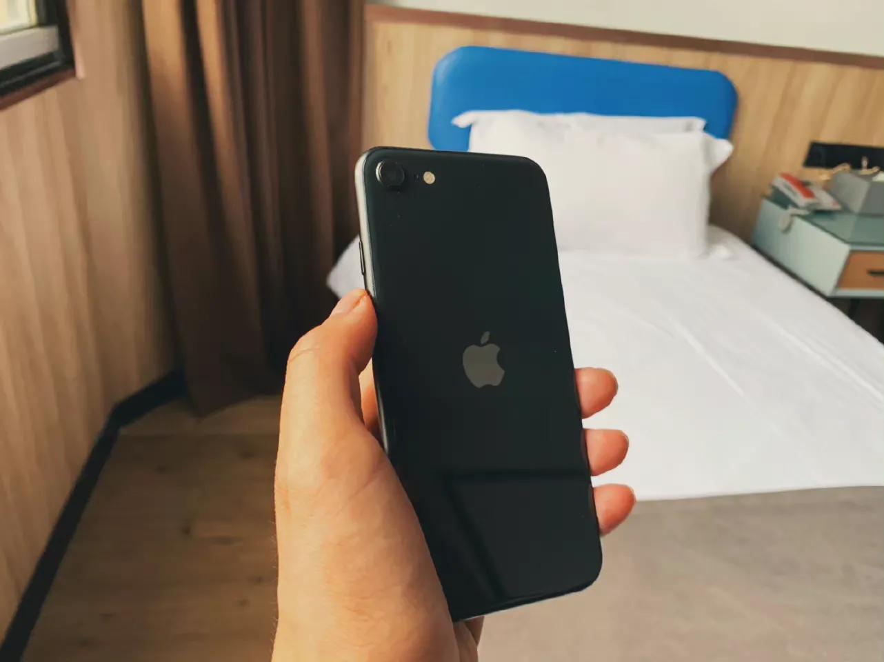 目前公认最值得买的三款iPhone：少纠结配置，这几个版本性价比高