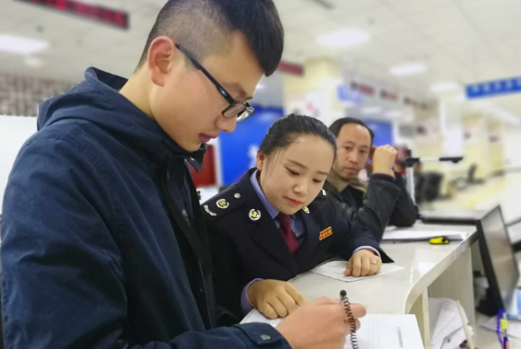 事业单位迎来重大改革，多个岗位将取消编制，铁饭碗要不保了